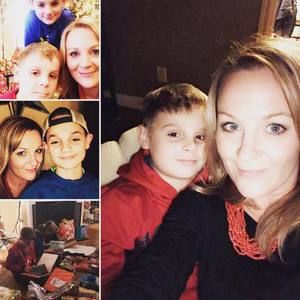 Meet your Posher, Jaime